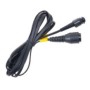 PMKN4033A Motorola Microphone Extension Cable - 10 F