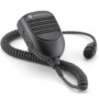RMN5053A Motorola IMPRES Heavy Duty Microphone