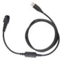 HKN6184D Motorola Mobile Programming Cable (Control Head Connection)