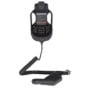 PMLN6716A Motorola Vehicular Charger for Wireless RSM