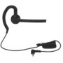 PMLN7203A Auricular Motorola con micrófono boom (paquete múltiple)