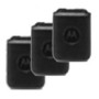 PMLN7369A Motorola Wireless BT PoD (Multipack)
