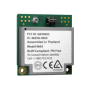 Iridium 9603 Transceiver & Developers Kit (10+)
