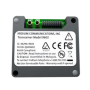 Iridium 9602 Transceiver & Developers Kit (10+)