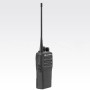 Motorola DP1400 MOTOTRBO Radio portátil UHF
