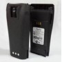 Batería PMNN4259AR Motorola Li-Ion 2075mAh (típica) CE (Mag One)