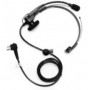 PMLN6538A Motorola Lightweight Headset