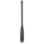 PMAE4079A Motorola UHF SLIM WHIP loftnet (400-527MHz)