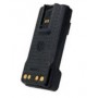 PMNN4488A Batteria Motorola IMPRES Li-Ion 3000mAh CE (per l'uso con clip da cintura vibrante)
