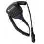 PMMN4073A Motorola IMPRES Remote Speaker MicrophoneIMPRES Remote Speaker Microphone