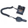 NNTN8525A Motorola Travel Charger with VPA adaptor