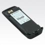 PMNN4066B Motorola IMPRES Li-Ion 1700mAH Battery