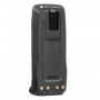 PMNN4077E Motorola IMPRES Li-Ion 2400mAH Battery