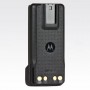 PMNN4409 BATTERIA Motorola IMPRES LI-ION 2250MAH PER RADIO BIDIREZIONALI