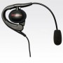 PMLN5976A Motorola MAGONE Earset with In-Line Microphone and PTT