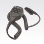 PMMN4024A Motorola Remote Speaker Microphone with audio jack