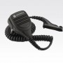 PMMN4025A Motorola IMPRES Remote Speaker Microphone