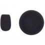 RLN6283A Motorola Replacement Foam Earpiece and Mic Cover
