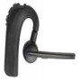 PMLN7851A Bezdrátové sluchátko Motorola EP900W pro kritický provoz s PTT