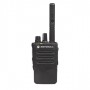 Motorola DP3441e PORTABLE TWO-WAY RADIO UHF