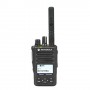 Motorola DP3661e MOTOTRBO Radio portátil UHF