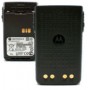 PMNN4440AR Motorola Li-Ion 1700mAh CE بطارية