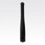 PMAD4131A PMAD4131A VHF Stubby Antenna(160-174MHz)Ex