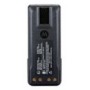 NNTN8359C Motorola ATEX IMPRES 2075 mAh Li-Ion Battery