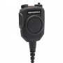 PMMN4094A Microfono Motorola con altoparlante remoto a cancellazione attiva del rumore (IMPRES) con presa Nexus