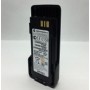 NNTN8840A Batería Motorola ATEX Ma IMPRES 2000mAh Li-Ion IP67