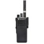 Motorola DP4401e SMA MOTOTRBO Digital Portable Radio VHF