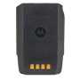 PMNN4803A Motorola IMPRES 2 BATERÍA DE IONES DE LITIO 2820MAH, IP68, -20C