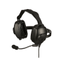 PMLN8085A Audífono detrás de la cabeza de Motorola