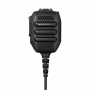 PMMN4128A Motorola RM780 IMPRES drátový vzdálený reproduktorový mikrofon