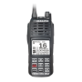 Himunication HM360 MAX VHF marine radio