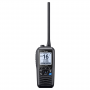 Icom IC-M94DE VHF marine handheld radio