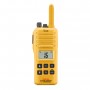 Icom IC-GM1600E Radio portátil marina VHF
