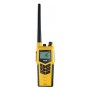 Cobham Sailor SP3520B VHF GMDSS marine portable radio