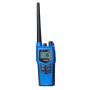 Radio portátil marina Cobham Sailor SP3530 VHF ATEX