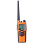 Radio portatile marina Cobham Sailor SP3540 VHF ATEX GMDSS