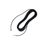 Cable RG58 TNC(m)-FME(f) 10m for GPS antenna