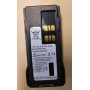 RPB-4409 7.4V Li-ion battery pack 2200 mAH