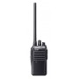 Icom IC-F3102D VHF digital handportable two way radio