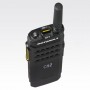 Motorola SL1600 MOTOTRBO Portable Radio VHF
