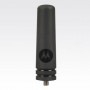 PMAD4145B Antena rechoncha Motorola VHF (144-156MHz)