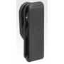 PMLN7128A Motorola Swivel Belt Clip (Heavy Duty)