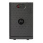 PMLN7074A Copribatteria Motorola