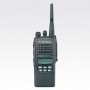 Motorola GP360 Professional Portable Two-Way Radio