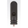 PMAE4099A Motorola UHF Stubby Antenna (445-480MHz)