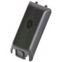 PMLN6745A Motorola Ultra High Cap Battery Cover